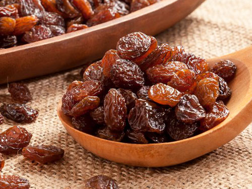 hamiyan yaghoutm raisins, 222, grape, bonab, golden raisins, sultana raisins