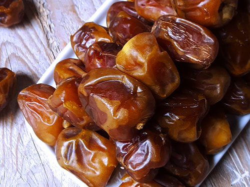 hamiyan yaghoutm raisins, 222, grape, bonab, dates, mazafati, sayer, rabbi