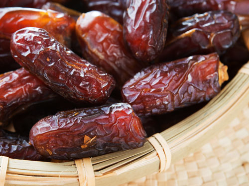 hamiyan yaghoutm raisins, 222, grape, bonab, dates, mazafati, sayer, rabbi