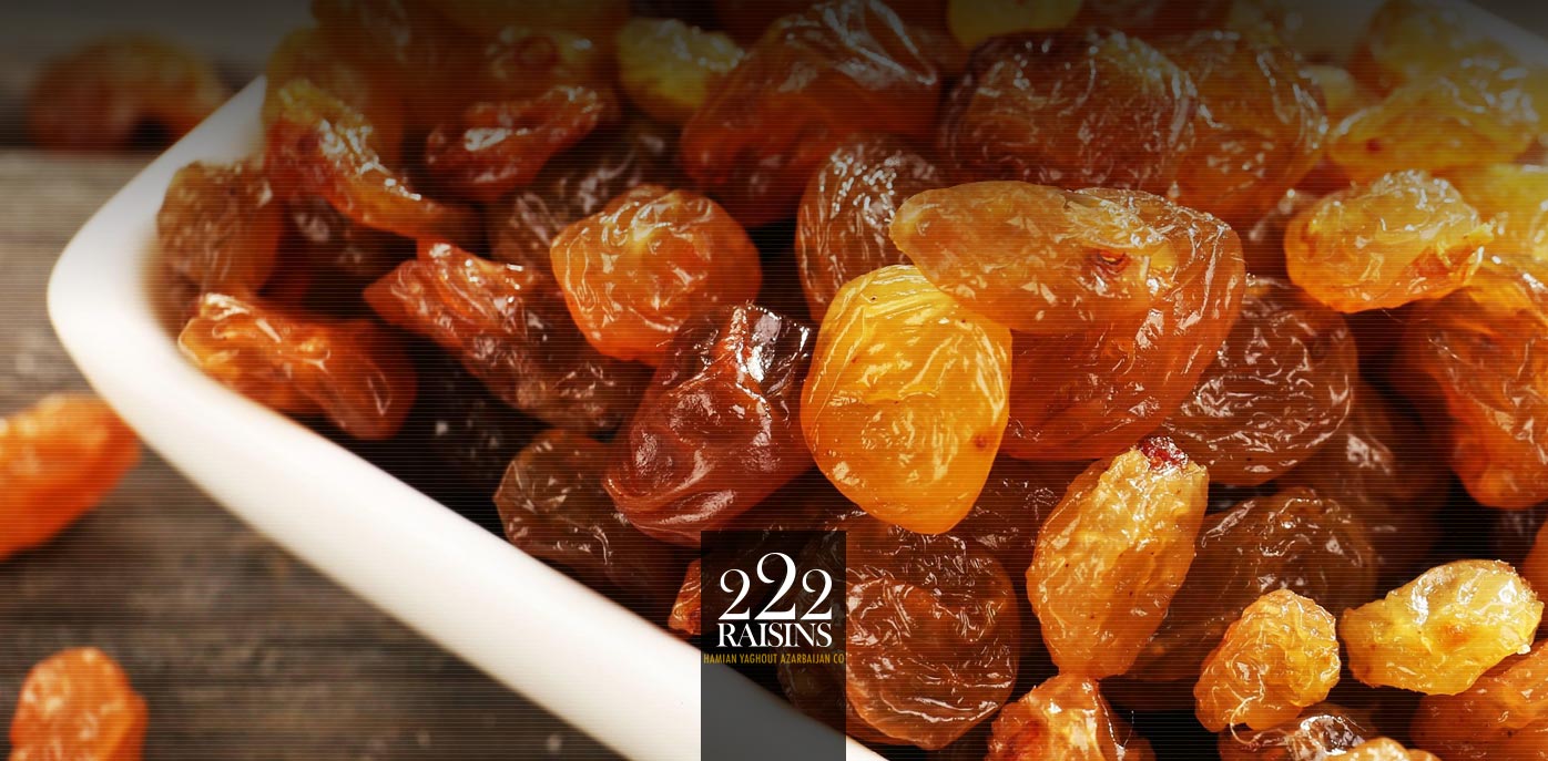 hamiyan yaghot azarbaijan, raisins, 222, grape, bonab, golden raisins, sultana raisins